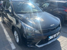 Kia Rio X-Line 2021 года