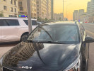 Kia Rio X-Line 2021 года