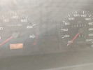 Audi 100 1992 года