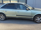 Audi 100 1992 года