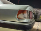 Audi 100 1992 года