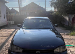 Toyota Camry 1995 года