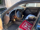 Toyota Camry 1995 года