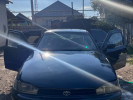 Toyota Camry 1995 года