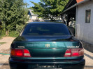 Toyota Camry 1995 года