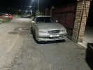 Toyota Mark II 1997 года