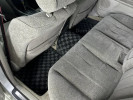 Toyota Mark II 1997 года