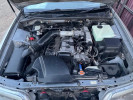 Toyota Mark II 1997 года