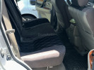 Lexus LX 2005 года