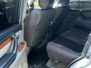 Lexus LX 2005 года