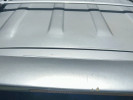 Lexus LX 2005 года