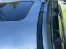 Lexus LX 2005 года