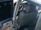 Lexus LX 2005 года