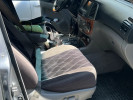 Lexus LX 2005 года
