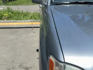 Lexus LX 2005 года