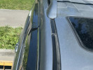 Lexus LX 2005 года