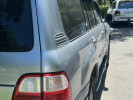 Lexus LX 2005 года