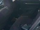 Toyota Camry 2018 года