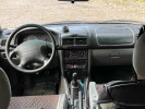 Subaru Forester 1998 года