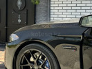 BMW 5 серия 2012 года