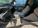 ВАЗ (Lada) 2115 2005 года
