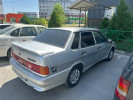 ВАЗ (Lada) 2115 2005 года
