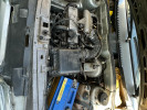 ВАЗ (Lada) 2115 2005 года