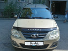 ВАЗ (Lada) Largus 2021 года