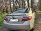 Toyota Camry 2006 года