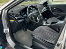 Hyundai Grandeur 2013 года