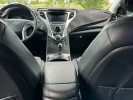 Hyundai Grandeur 2013 года