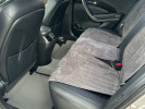 Hyundai Grandeur 2013 года