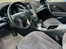 Hyundai Grandeur 2013 года