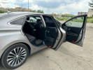Hyundai Grandeur 2013 года