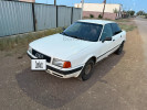 Audi 80 1992 года