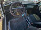 Audi 80 1992 года