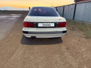 Audi 80 1992 года