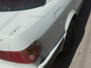 Audi 80 1992 года