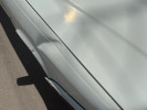 Audi 80 1992 года