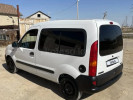 Renault Kangoo 1998 года