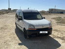 Renault Kangoo 1998 года