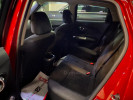 Nissan Juke 2014 года