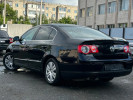 Volkswagen Passat 2006 года