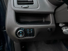 Chevrolet Cobalt 2023 года