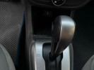 Chevrolet Cobalt 2023 года