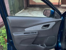 Chevrolet Cobalt 2023 года
