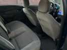 Chevrolet Cobalt 2023 года