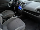 Chevrolet Cobalt 2023 года
