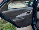 Chevrolet Cobalt 2023 года
