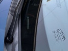 Chevrolet Cobalt 2023 года